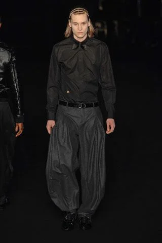 Look 39